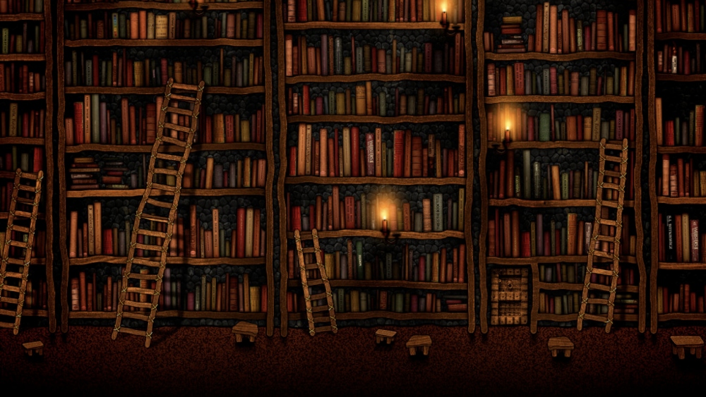 Best Mystery Books, For When You Feel Like A Hawkshaw!